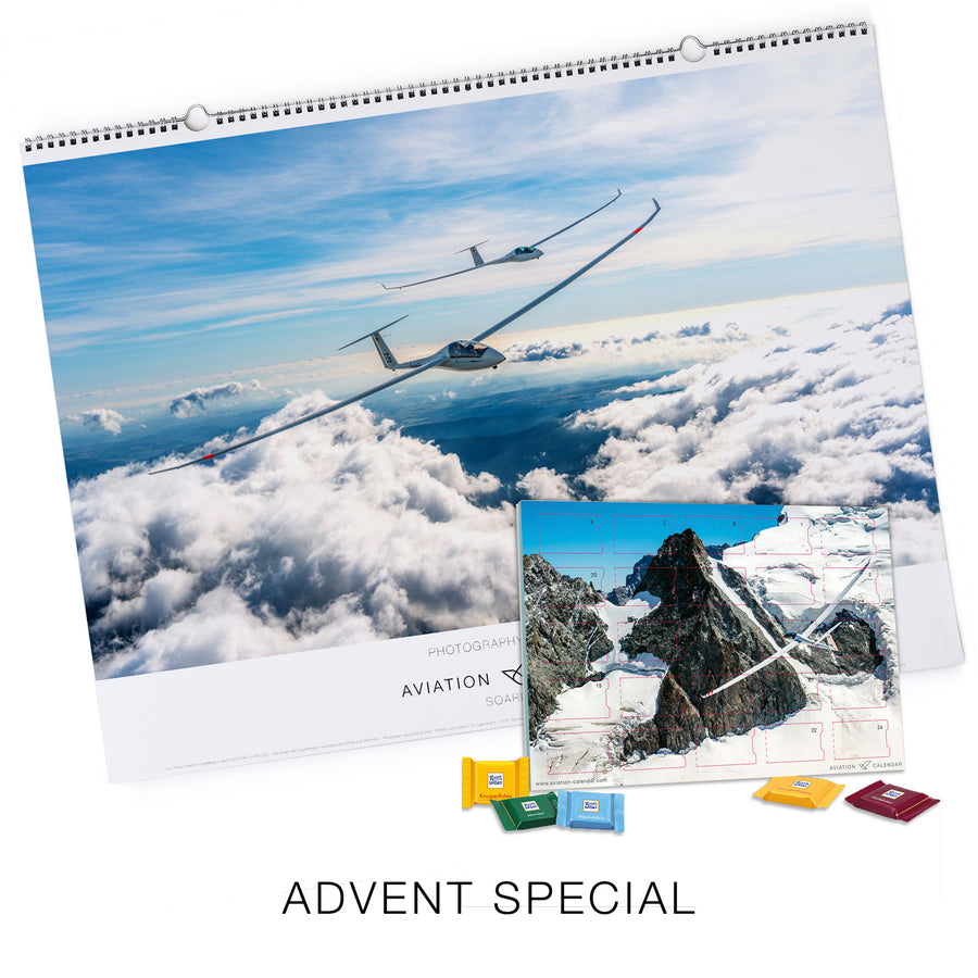 Kalender aviationcalendar